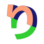040