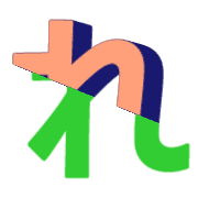 042