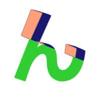 046