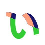 048