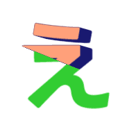 050