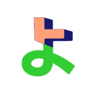 055