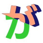 056