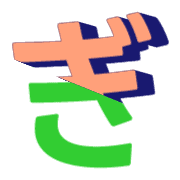 057