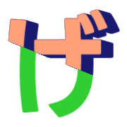059