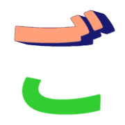 060