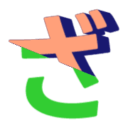 061