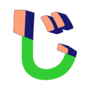 062