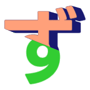 063