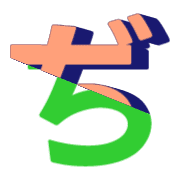 067
