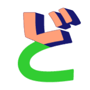 070