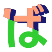 071