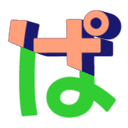 076