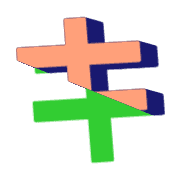 087