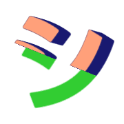 092