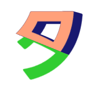 096
