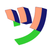 098