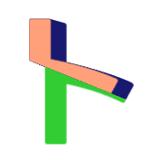 100