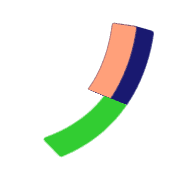 105