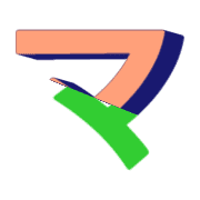 111