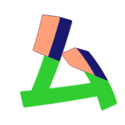 113