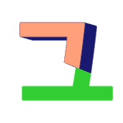 117