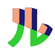 121