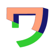 124
