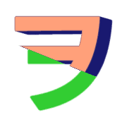 125