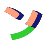 126