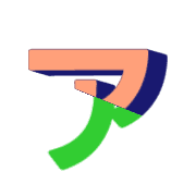 127