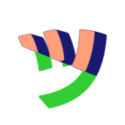 132