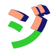 142