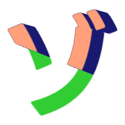 145