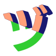 148
