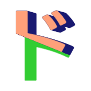 150