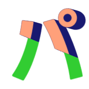 156