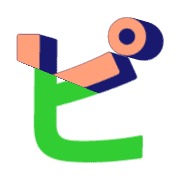 157