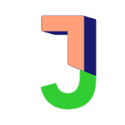 171