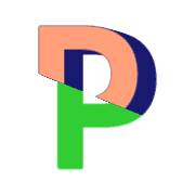 177