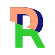 179