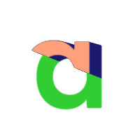 188