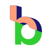189