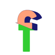 193
