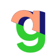 194