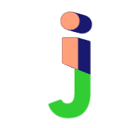 197