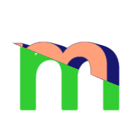 200