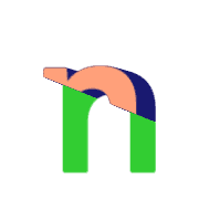 201