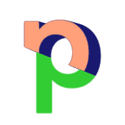 203