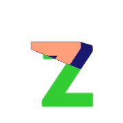 213